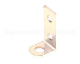 46632400 Apw Wyott Door Hinge - 6Phz