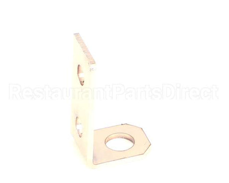 46632400 Apw Wyott Door Hinge - 6Phz