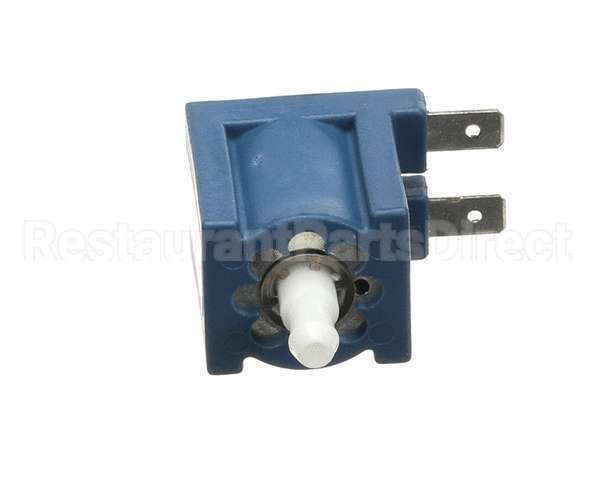 46633.0000 Bunn Valve, Vent 24Vdc