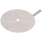 46635000 Compatible Apw Lid Assy Kettle Mpc-1A