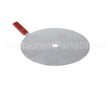46635000 Apw Wyott Lid Assembly Kettle Mpc-1A