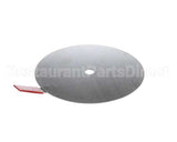 46635000 Apw Wyott Lid Assembly Kettle Mpc-1A