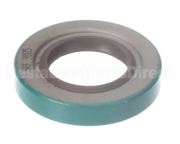 46640 Gold Medal Products Sealhub Cr Ind Mk 10 Ctc