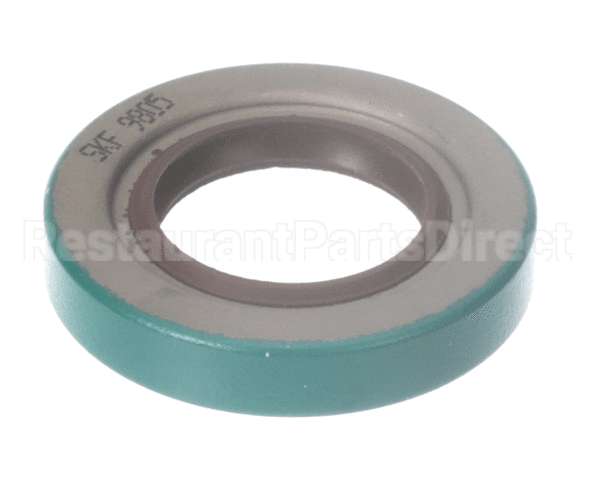 46640 Gold Medal Products Sealhub Cr Ind Mk 10 Ctc