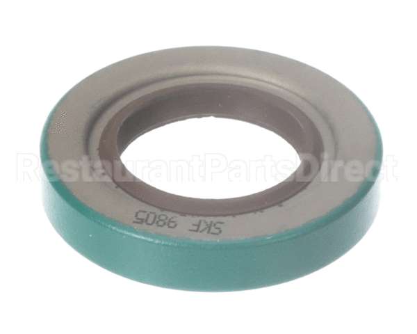 46640 Gold Medal Products Sealhub Cr Ind Mk 10 Ctc