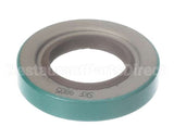 46640 Gold Medal Products Sealhub Cr Ind Mk 10 Ctc