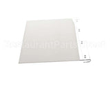 46642300 Apw Wyott Door, Right Side, 8 Oz.