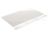 46642300 Apw Wyott Door, Right Side, 8 Oz.