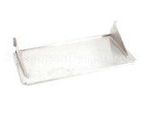 46643900 Apw Wyott Door, Weld Assembly - Slant