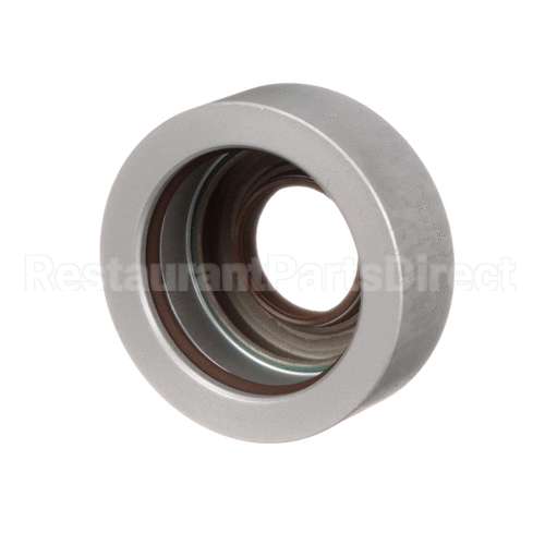 46646 Gold Medal Products Hub Seal Assembly Mark 10,20