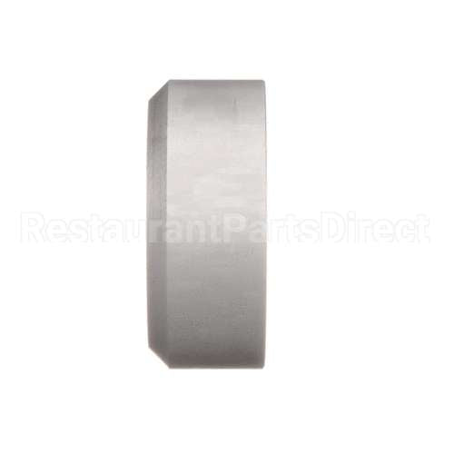 46646 Gold Medal Products Hub Seal Assembly Mark 10,20