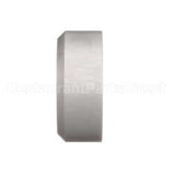 46646 Gold Medal Products Hub Seal Assembly Mark 10,20