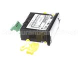 46648 Silver King Control Electric 115V (Prog) F