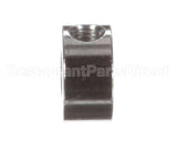 46649 Gold Medal Products Set Collar 5/16 Id 5/8 Od