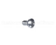 46698 Nemco Screw 10-32X3/8 Thrd Rllg
