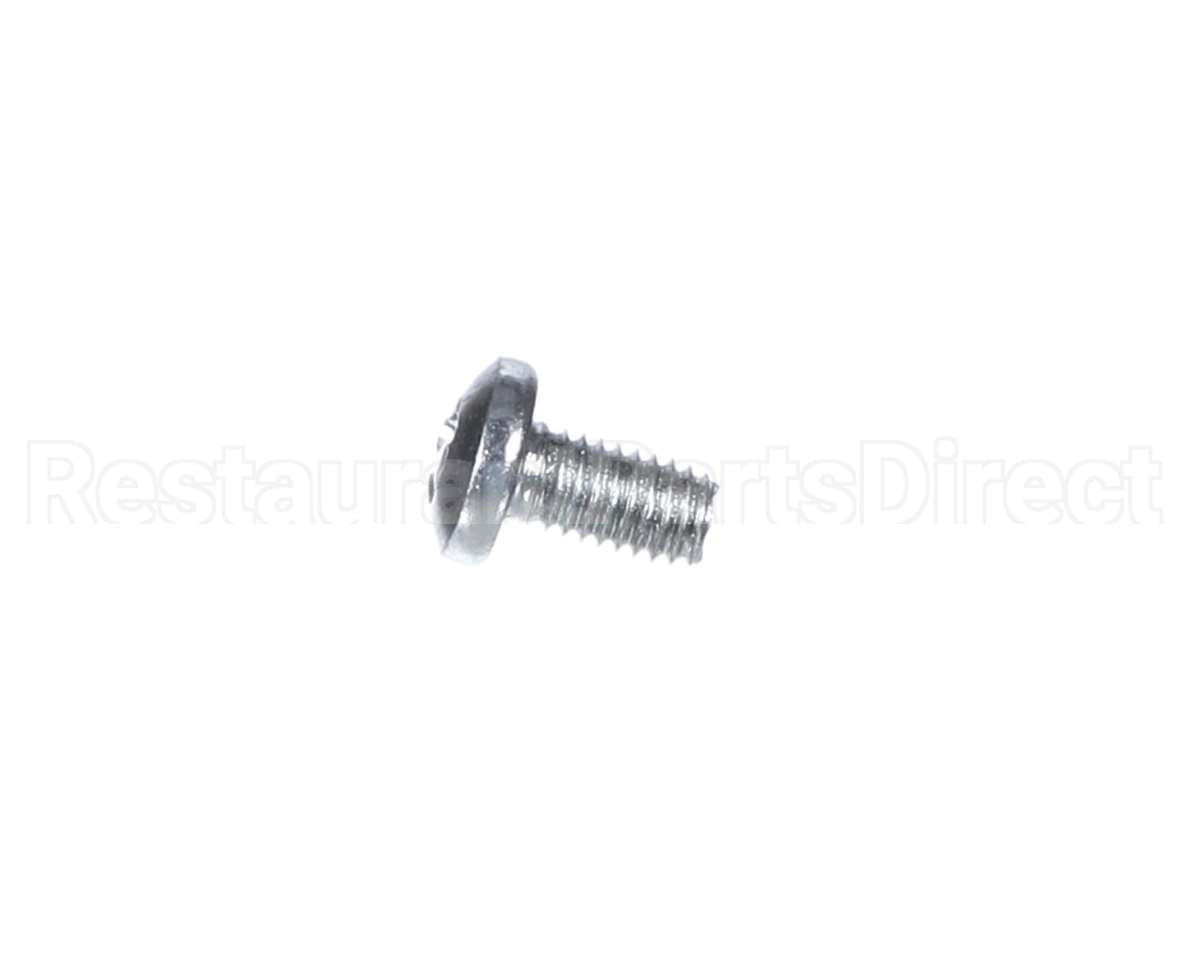 46698 Nemco Screw 10-32X3/8 Thrd Rllg