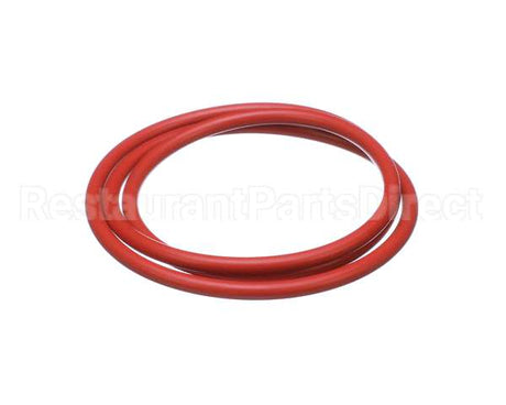 46701 Gold Medal Products Drum Seal