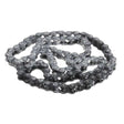 46713 Compatible Nemco Drive Chain