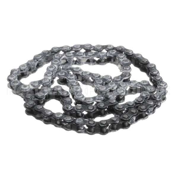 46713 Compatible Nemco Drive Chain