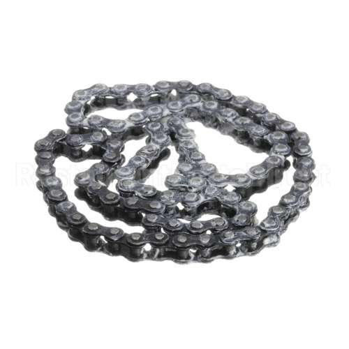 46713 Nemco Drive Chain