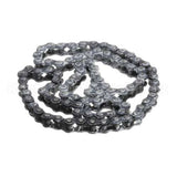 46713 Nemco Drive Chain