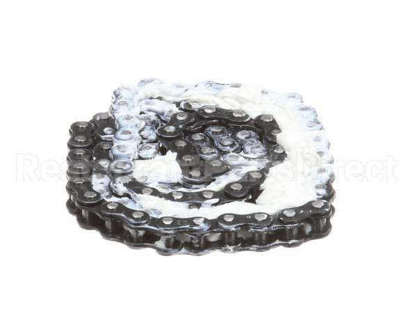 46714 Nemco Drive Chain, Rt, 8036-Slt