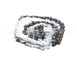 46714 Nemco Drive Chain, Rt, 8036-Slt