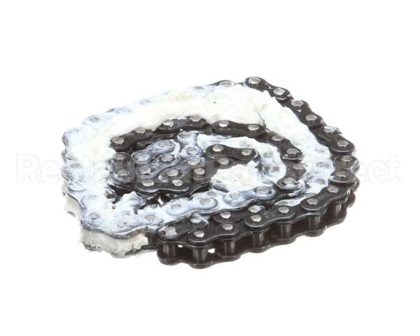 46714 Nemco Drive Chain, Rt, 8036-Slt