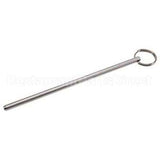 46716 Compatible Nemco Pin, Ring, Chicken Slicer