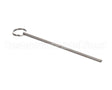 46716 Nemco Ring Pin (1/4 X 6)