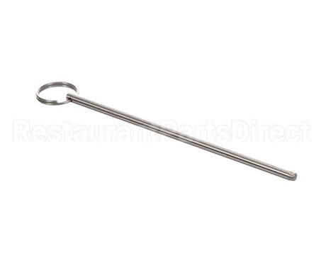 46716 Nemco Ring Pin (1/4 X 6)