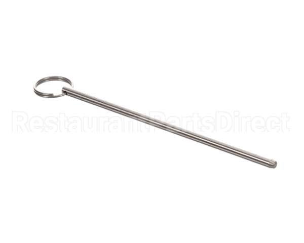 46716 Nemco Ring Pin (1/4 X 6)