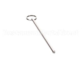 46716 Nemco Ring Pin (1/4 X 6)