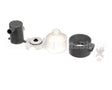 46717.0000 Bunn Kit, Mixing/Whipper Chamber Assembly Imi