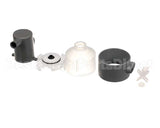 46717.0000 Bunn Kit, Mixing/Whipper Chamber Assembly Imi