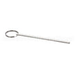 46721 Compatible Nemco Ring Pin (3/16 X 4)