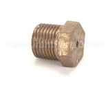 46723 Giles Orifice, 0-3999, Lp