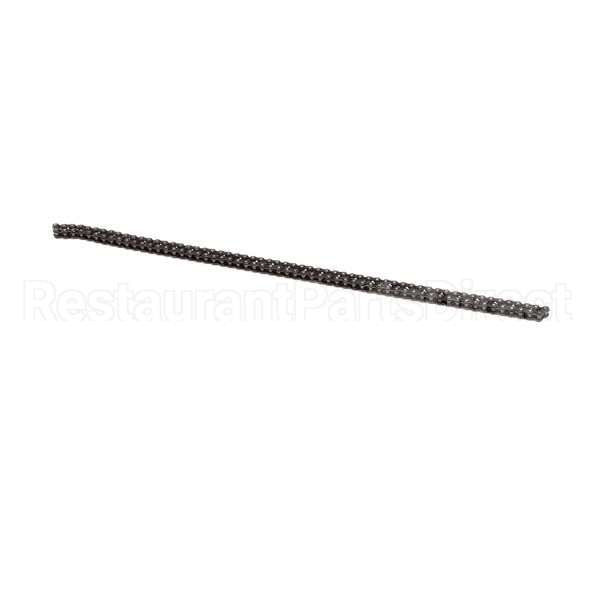 46723 Compatible Nemco Chain, Drive
