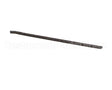 46723 Nemco Chain, Drive