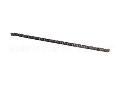 46723 Nemco Chain, Drive