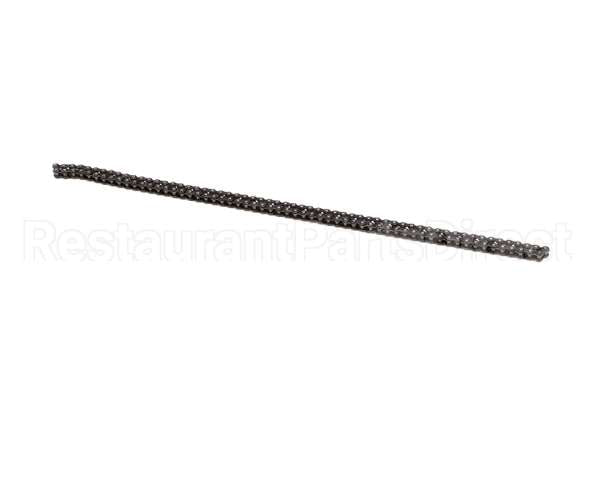 46723 Nemco Chain, Drive