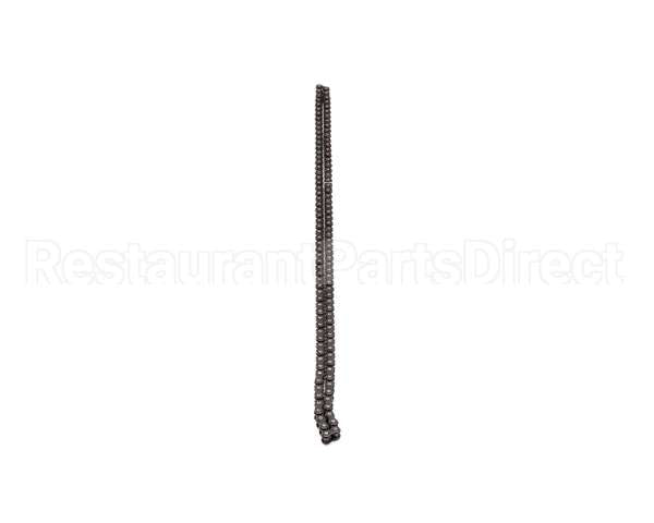 46723 Nemco Chain, Drive