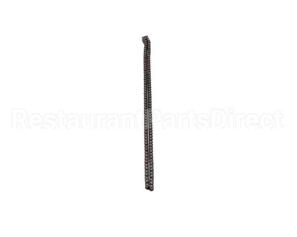 46723 Nemco Chain, Drive