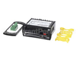 46723 Silver King Control Temp 115V (Progmd) Pz9