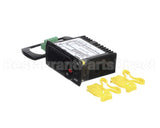 46723 Silver King Control Temp 115V (Progmd) Pz9