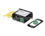 46723 Silver King Control Temp 115V (Progmd) Pz9