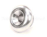 46725 Nemco Bearing Roller .75 Dia