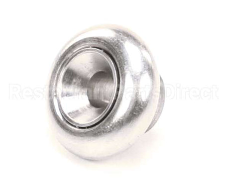 46725 Nemco Bearing Roller .75 Dia