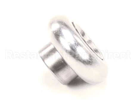 46725 Nemco Bearing Roller .75 Dia