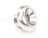46725 Nemco Bearing Roller .75 Dia